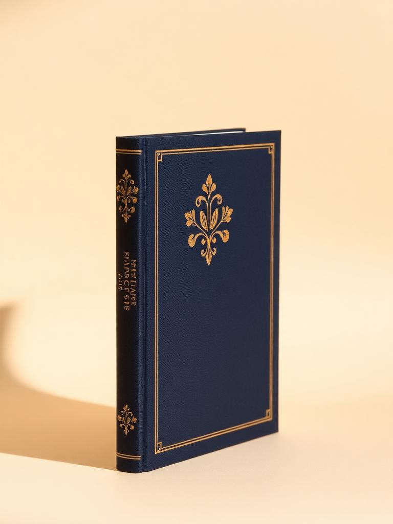 Cover of Pride and Prejudice by Jane Austen