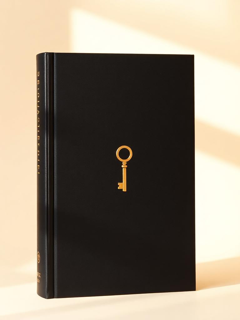 Cover of And Then There Were None by Agatha Christie