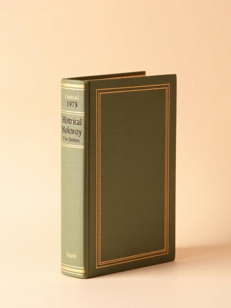 Cover of The Book Thief by Markus Zusak